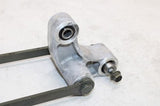 95-07 YAMAHA YZF600R OEM REAR DOGBONE SHOCK LINKAGE LINK