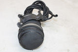 01-05 BMW F650CS K14 OEM EVAP VAPOR CHARCOAL EMISSION CANISTER