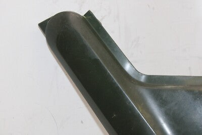 2022 HONDA NAVI NVA110B OEM RIGHT SIDE FAIRING COWL