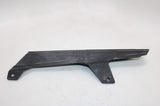 04-09 SUZUKI VSTROM 650 DL650 OEM REAR BACK DRIVE CHAIN GUARD COVER SHIELD