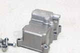 2007 SUZUKI GSXR600 OEM ENGINE MOTOR CRANKCASE BREATHER COVER