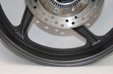2015  HONDA CBR300R OEM REAR BACK WHEEL RIM