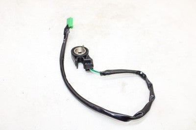 2004 HONDA REFLEX SPORT 250 NSS250S OEM KICKSTAND SIDE KICK STAND SENSOR