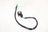 2004 HONDA REFLEX SPORT 250 NSS250S OEM KICKSTAND SIDE KICK STAND SENSOR