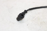 04-07 HONDA REFLEX SPORT 250 NSS250S OEM IGNITION COIL SPARK PLUG CAP