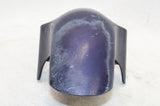 2004 Kawasaki Ninja 250R EX250F OEM Front Fender