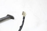 2000 APRILIA RSV MILLE ROTAX V990 OEM KICKSTAND SIDE KICK STAND
