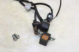 2002 HONDA INTERCEPTOR 800 VFR800A OEM ENGINE COIL PICKUP PULSE PULSER SENSOR
