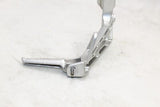 1998 HONDA INTERCEPTOR 800 OEM LEFT REAR BACK PASSENGER PEG