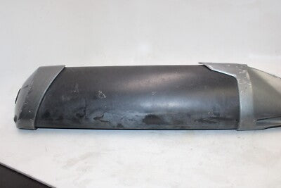 16-22 KAWASAKI CONCOURS 14 ZG1400 ABS OEM MUFFLER EXHAUST SILENCER PIPE