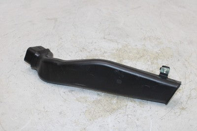 2018 HUSQVARNA SVARTPILEN 401 OEM RAM AIR INTAKE TUBE DUCT