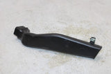 2018 HUSQVARNA SVARTPILEN 401 OEM RAM AIR INTAKE TUBE DUCT