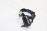 1994 YAMAHA YZF750R OEM ENGINE MOTOR CAM CAMSHAFT POSTION SENSOR
