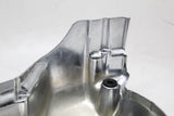 1998 YAMAHA V STAR 650 OEM LEFT SIDE ENGINE COVER