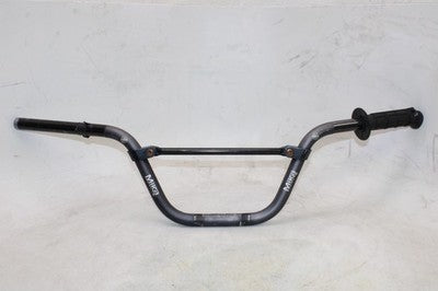 20-25 HONDA CRF110F HANDLEBAR MIKA METALS