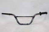 20-25 HONDA CRF110F HANDLEBAR MIKA METALS