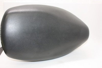 2005 YAMAHA VINO 125 YJ125 OEM SEAT SADDLE W LUGGAGE BOX