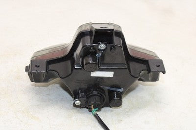 2024 CF-MOTO 450SS OEM REAR BACK TAIL LIGHT