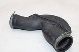 97-07 YAMAHA YZF600R OEM AIR DUCT SPLIT TUBE