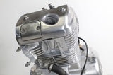 1995 HONDA SHADOW VLX 600 VT600C OEM ENGINE MOTOR