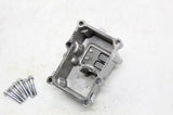 06-07 SUZUKI GSXR 750 OEM CRANKCASE BREATHER COVER