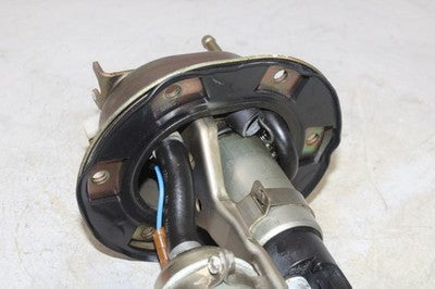 01-03 HONDA CBR1100XX OEM FUEL PUMP GAS PETROL SENDER UNIT