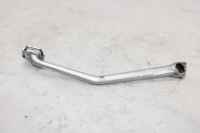 75-76 YAMAHA XS650 OEM RIGHT REARSET BRAKE FOOT PEDAL