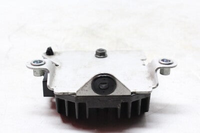 04-09 YAMAHA FZ6 OEM RECTIFIER VOLTAGE REGULATOR