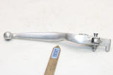 2009 KAWASAKI VULCAN 900 VN900B CLASSIC OEM RIGHT SIDE LEVER