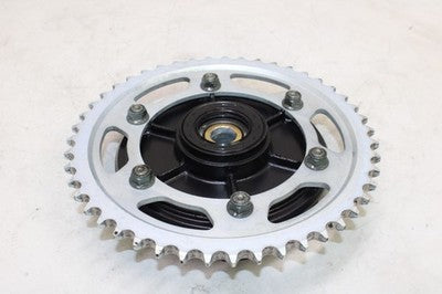 95-07 YAMAHA YZF600R OEM REAR BACK SPROCKET