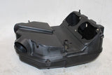 02-05 KAWASAKI ZZR1200 OEM AIRBOX AIR INTAKE FILTER BOX