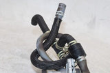 2005 KAWASAKI ZZR1200 OEM AIR VALVE SOLENOID TOP ENGINE SWITCH SENSOR
