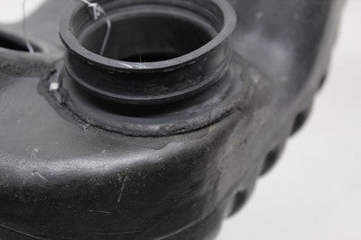 1983 HONDA SHADOW 750 OEM AIR INTAKE TUBE DUCT