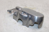 1993 KAWASAKI VOYAGER XII OEM ENGINE SPROCKET COVER