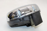 2003 HONDA SHADOW ACE 750 VT750CD DELUXE OEM AIR CLEANER FILTER BOX