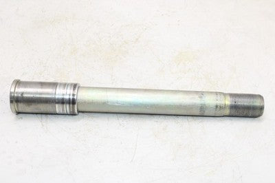15-17 KAWASAKI VERSYS 1000 KLZ1000BFA OEM FRONT WHEEL RIM AXLE PIVOT BOLT