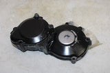 2000 SUZUKI GSXR 750 OEM STATOR MAGNETO ALTERNATOR GENERATOR COVER
