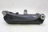 2008 BMW K1200S OEM REAR SWINGARM BACK SUSPENSION SWING ARM