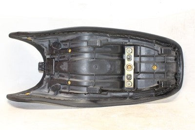 2006 SUZUKI GS500F OEM SEAT