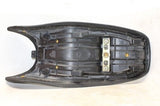 2006 SUZUKI GS500F OEM SEAT