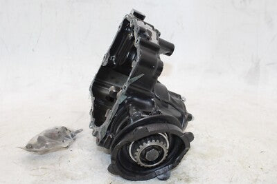 1998 KAWASAKI CONCOURS 1000 ZG1000A OEM ENGINE SPROCKET COVER