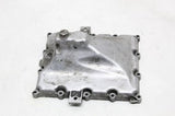 01-04 SUZUKI GSXR 1000 OEM ENGINE MOTOR BOTTOM OIL PAN COVER