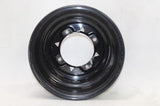 2015 POLARIS SPORTSMAN ACE 570 OEM REAR BACK WHEEL RIM