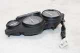 2003 YAMAHA YZF600R OEM SPEEDO TACH GAUGES DISPLAY CLUSTER SPEEDOMETER