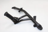 2019 KAWASAKI VULCAN S EN650 ABS OEM RIGHT REAR BACK PASSENGER FOOT PEG REST