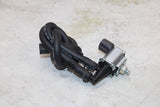 2013 KAWASAKI NINJA 300 OEM AIR SOLENOID TOP ENGINE SWITCH SENSOR
