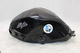 2014 KAWASAKI NINJA 300 OEM GAS TANK FUEL CELL PETROL RESERVOIR