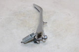 99-14 YAMAHA ROAD STAR XV1600A OEM KICKSTAND SIDE KICK STAND
