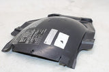 03-04 BMW K1200GT K41 OEM REAR TAIL UNDER COWL