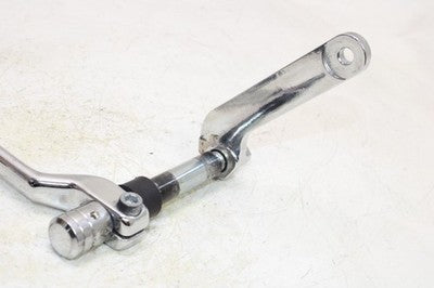 15-16 HARLEY-DAVIDSON ROAD GLIDE SPECIAL FLTRXS OEM SHIFTER PEDAL